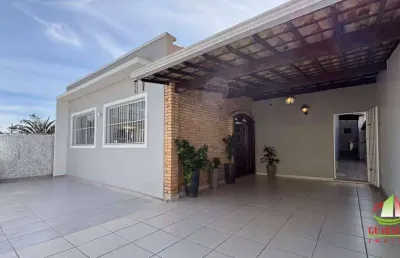 Casa independente com 3 quartos à venda, 300 m² por r$ 949.000 - santa amélia - belo horizonte/mg