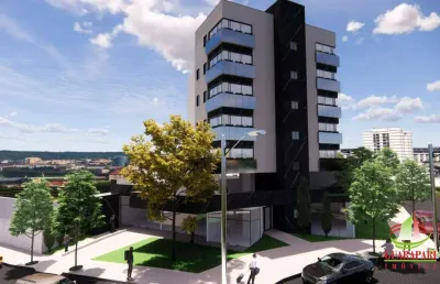 Cobertura com 3 dormitórios à venda, 166 m² por r$ 1.780.000 - itapoã - belo horizonte/mg