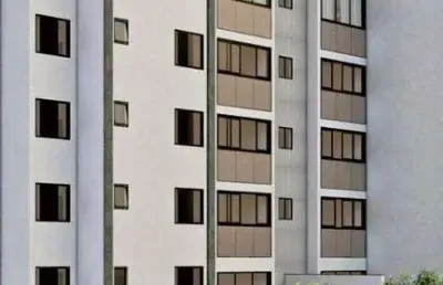 Cobertura com 3 dormitórios à venda, 148 m² por r$ 1.190.000 - santa amélia - belo horizonte/mg