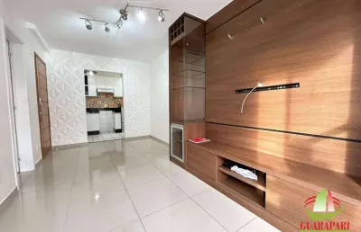Apartamento com 3 quartos à venda, 65 m² por r$ 269.000 - jaqueline - belo horizonte/mg