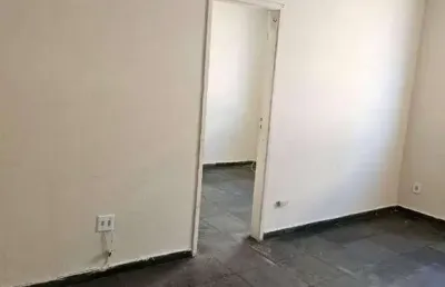 Apartamento com 2 quartos à venda, 48 m² por r$ 250.000 - santa amélia - belo horizonte/mg