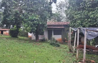 Sítio espetacular no condomínio quintas da serra! caeté/mg