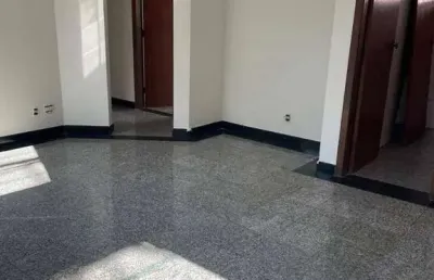 Apartamento com 3 quartos à venda, 80 m² por r$ 430.000 - santa mônica - belo horizonte/mg