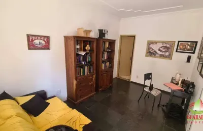Casa com 3 dormitórios à venda, 80 m² por r$ 385.000 - santa branca - belo horizonte/mg
