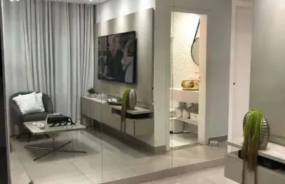 Apartamento com 3 quartos à venda, 99 m² por r$ 570.000 - santa amélia - belo horizonte/mg