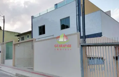 Apartamento com 3 quartos à venda, 90 m² por r$ 360.000 - jardim leblon - belo horizonte/mg