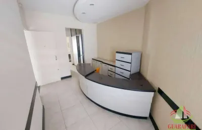 Sala à venda, 53 m² por r$ 100.000,00 - centro - belo horizonte/mg