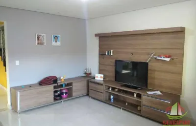 Casa à venda, 816 m² por r$ 1.900.000,00 - santa mônica - belo horizonte/mg