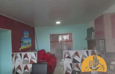 Oportunidade!!! casa, quitinetes e oficina,  próximo ao parque beto carrero