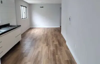 Apartamento ao lado da praia, 03 suítes, vista mar, gravatá navegantes