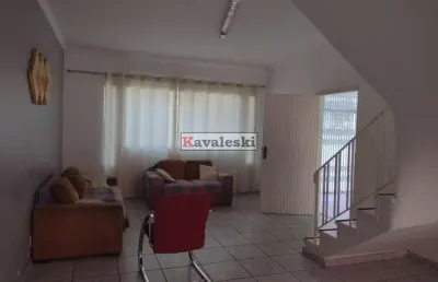 Casa com 3 quartos para alugar na avenida indianópolis, --, indianópolis, são paulo, 219 m2 por r$ 6.000