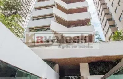 Lindo, aconchegante próximo do parque da aclimação!!!