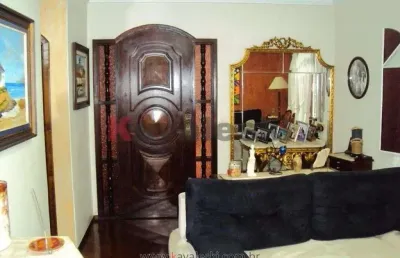 Casa com 3 quartos à venda na rua cândida medeiros da silva, --, jardim patente novo, são paulo, 130 m2 por r$ 580.000