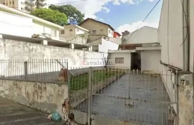 > ótima oportunidade para investimento oportunidade ! bosque da saúde !