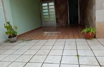 Atenção ! casa com 2 quartos, à venda por r$ 448.000 vila das mercês - são paulo/sp