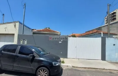 > casa com terreno para venda no bairro moinho velho/ zs - são paulo/sp
