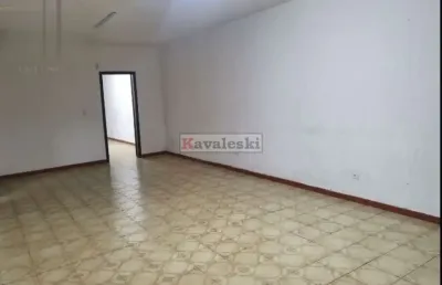 Casa para venda no bairro do ipiranga/ moinho velho - são paulo /sp