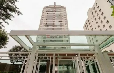 >> apartamento vila mariana com 168 metros - 3 garagem pra vender hoje .