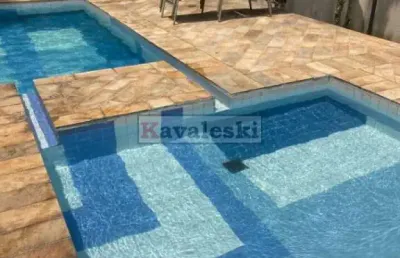 Apartamento vago 3 dormitórios 1 suite 2 wcs 1 vaga - lazer- próx cursino