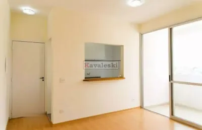 Apartamento para venda no bairro da saúde/ vila das mercês - são paulo/sp