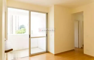 Apartamento para venda no bairro da saúde/ vila das mercês - são paulo/sp