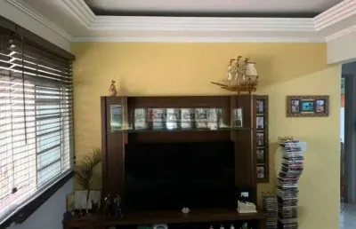 Apartamento na saúde a 700 metros do metro. confira !!!1