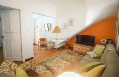 Residencial ou comercial! casa térrea, edícula, quintal,