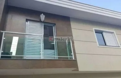 > sobrado novo vila gumercindo a 10 minutos do metrô alto do ipiranga !!