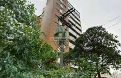 Apartamento no ipiranga com 77 metros, 3 quartos e 2 vagas. confira !!!