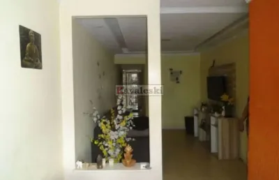 Casa comercial com 3 salas à venda na avenida do cursino, --, saúde, são paulo, 180 m2 por r$ 3.500.000