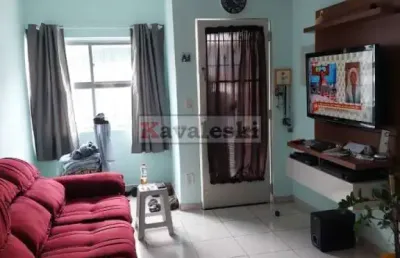 Casa com 2 quartos à venda na avenida itaboraí, --, bosque da saúde, são paulo, 90 m2 por r$ 430.000