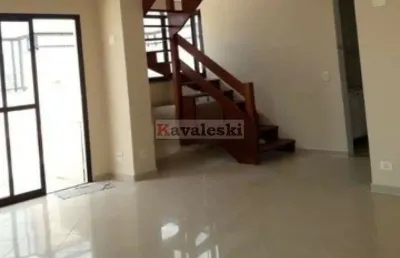 Cobertura de 280m², 3 dormitórios, 1 suíte, 3 vagas próximo ao metrô conceição.