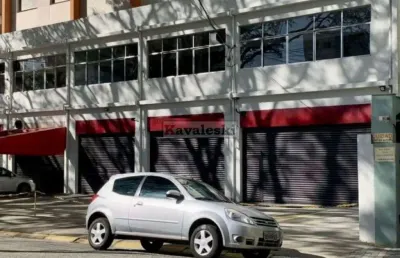 Casa comercial com 3 salas para alugar na rua fiação da saúde, --, vila da saúde, são paulo, 1000 m2 por r$ 50.000