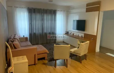 Lindo sobrado com 3 dormitórios 1 suite 2 vagas quintal churrasqueira- próx unip