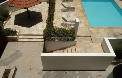 Apartamento com 4 quartos para alugar na Rua Tuiucuê, --, Jardim da Saude, São Paulo
