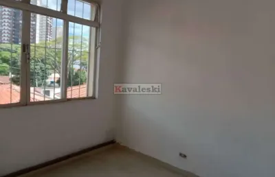 Casa comercial para alugar na avenida do cursino, --, saúde, são paulo, 400 m2 por r$ 7.000