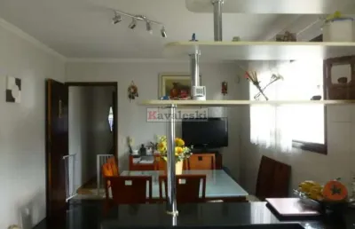 *  sobrado alto do ipiranga com garagem no sub solo .