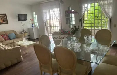 Casa com 1 quarto à venda na Rua General Chagas Santos, --, Vila da Saúde, São Paulo