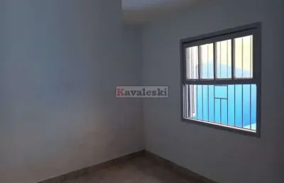 Casa com 2 quartos à venda na rua cora pires mercado, --, vila moraes, são paulo, 80 m2 por r$ 400.000
