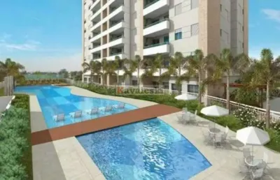 Apartamento com 3 dormitórios à venda, 98 m² por r$ 1.060.000,00 - cambuci - são paulo/sp