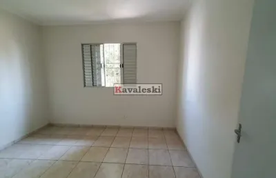 *  imóvel comercial ou residencial na avenida do cursino .