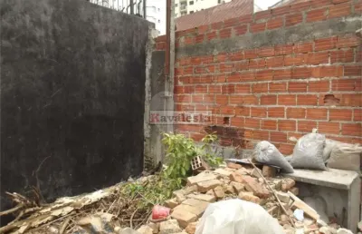 >   terreno metrô são judas 490 metros oportunidade .