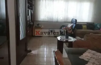 Casa com 4 quartos à venda na rua abaúna, --, vila moinho velho, são paulo, 180 m2 por r$ 799.000