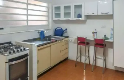 Casa com 4 quartos à venda na Alameda Uapixana, --, Indianópolis, São Paulo