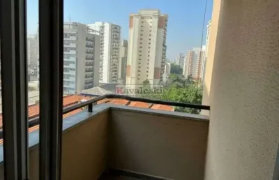 Apartamento na saúde pertinho do metro. agende já sua visita!!!