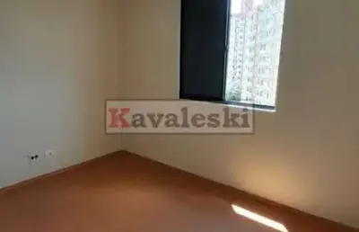 Apartamento com 2 quartos e 1 banheiro à venda, 52 m²
