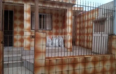 Excelente oportunidade para investimento !! ótima localizacão