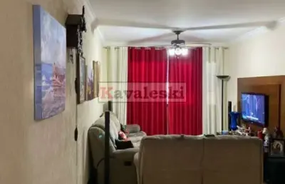 Casa com 3 quartos à venda na Rua Ítalo Brasil Portieri, --, Jardim Santa Cruz (Sacomã), São Paulo