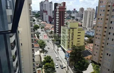 Casa comercial com 1 sala para alugar na avenida fagundes filho, --, vila monte alegre, são paulo, 30 m2 por r$ 1.000