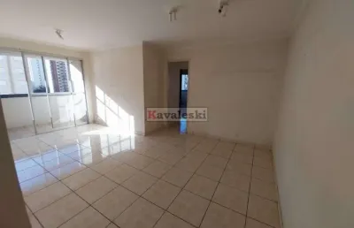 Apartamento com 3 quartos à venda na Rua Estero Belaco, --, Vila da Saúde, São Paulo